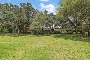 1861 SADDLE HILL ROAD, DUNEDIN, FL 34698 Sold 01/10/25