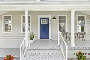 2704 STATE STREET, TAMPA, FL 33609 Sold 10/25/24