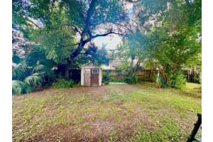 4519 NORTH STREET, TAMPA, FL 33614 Sold 10/25/24