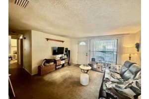 4519 NORTH STREET, TAMPA, FL 33614 Sold 10/25/24