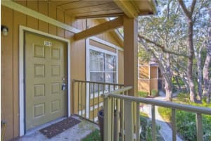 14201 SHADOW MOSS LANE, TAMPA, FL 33613 Sold 02/01/25