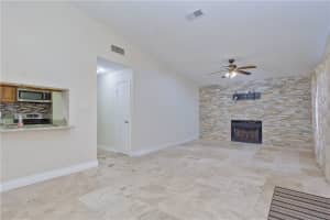14201 SHADOW MOSS LANE, TAMPA, FL 33613 Sold 02/01/25