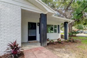 201 N BEVERLY AVE, TAMPA, FL 33609 Sold 01/10/25