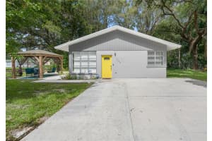 1334 FAIRMONT STREET, CLEARWATER, FL 33755 Sold 06/10/25