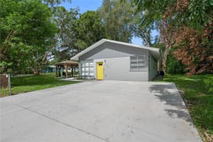 1334 FAIRMONT STREET, CLEARWATER, FL 33755 Sold 06/10/25