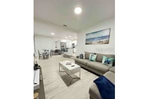 1334 FAIRMONT STREET, CLEARWATER, FL 33755 Sold 06/10/25