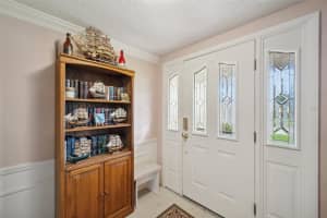 8502 VILLAGE MILL ROW, HUDSON, FL 34667 Sold 12/13/24