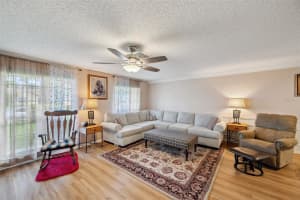 8502 VILLAGE MILL ROW, HUDSON, FL 34667 Sold 12/13/24