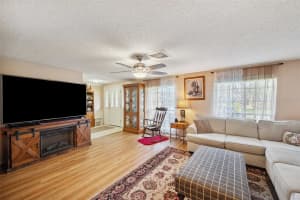 8502 VILLAGE MILL ROW, HUDSON, FL 34667 Sold 12/13/24
