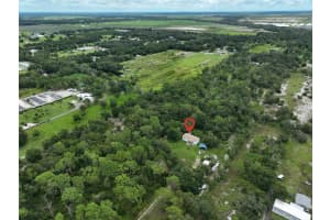 16320 CARLTON LAKE ROAD, WIMAUMA, FL 33598 Sold 10/31/24