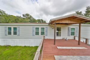 16320 CARLTON LAKE ROAD, WIMAUMA, FL 33598 Sold 10/31/24