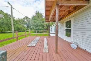 16320 CARLTON LAKE ROAD, WIMAUMA, FL 33598 Sold 10/31/24