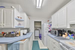 16320 CARLTON LAKE ROAD, WIMAUMA, FL 33598 Sold 10/31/24