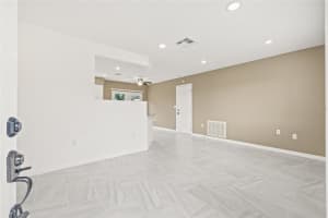 11208 ARCHER AVENUE, SPRING HILL, FL 34608 Sold 11/12/24