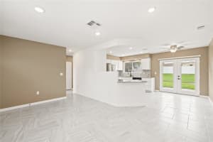 11208 ARCHER AVENUE, SPRING HILL, FL 34608 Sold 11/12/24