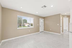 11208 ARCHER AVENUE, SPRING HILL, FL 34608 Sold 11/12/24