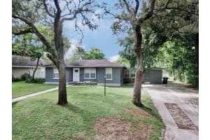 302 PALENCIA PLACE, LAKELAND, FL 33803 Sold 01/06/25