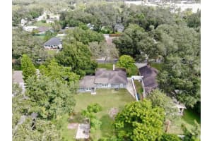 302 PALENCIA PLACE, LAKELAND, FL 33803 Sold 01/06/25