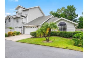 11722 CURRIE LANE, LARGO, FL 33774 Sold 10/25/24