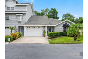11722 CURRIE LANE, LARGO, FL 33774 Sold 10/25/24