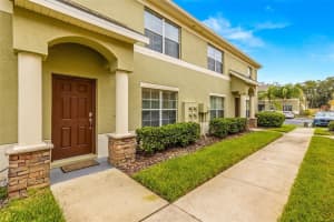 9814 TRUMPET VINE LOOP, TRINITY, FL 34655 Sold 11/25/24