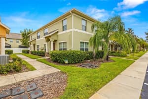 9814 TRUMPET VINE LOOP, TRINITY, FL 34655 Sold 11/25/24