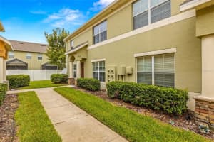 9814 TRUMPET VINE LOOP, TRINITY, FL 34655 Sold 11/25/24