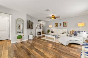 9814 TRUMPET VINE LOOP, TRINITY, FL 34655 Sold 11/25/24