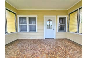 1500 28TH STREET, ST PETERSBURG, FL 33713 Sold 11/22/24