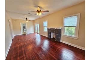 1500 28TH STREET, ST PETERSBURG, FL 33713 Sold 11/22/24