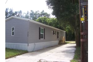 37530 AURIC TERRACE, ZEPHYRHILLS, FL 33541 Sold 01/15/25