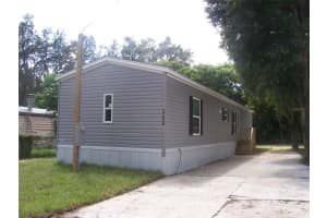 37530 AURIC TERRACE, ZEPHYRHILLS, FL 33541 Sold 01/15/25