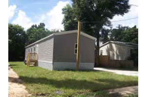 37530 AURIC TERRACE, ZEPHYRHILLS, FL 33541 Sold 01/15/25