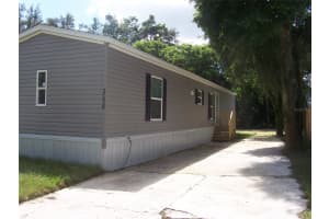 37530 AURIC TERRACE, ZEPHYRHILLS, FL 33541 Sold 01/15/25