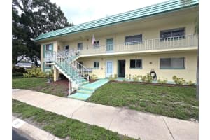 2005 GREENBRIAR BOULEVARD, CLEARWATER, FL 33763 Sold 09/30/24