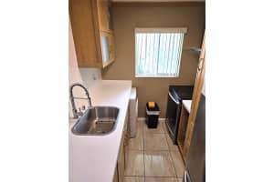 2005 GREENBRIAR BOULEVARD, CLEARWATER, FL 33763 Sold 09/30/24