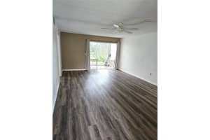 2005 GREENBRIAR BOULEVARD, CLEARWATER, FL 33763 Sold 09/30/24
