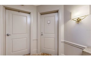 450 KNIGHTS RUN AVENUE, TAMPA, FL 33602 Sold 11/22/24