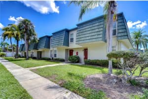 1799 HIGHLAND AVENUE, CLEARWATER, FL 33755 Sold 11/22/24