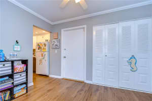 1799 HIGHLAND AVENUE, CLEARWATER, FL 33755 Sold 11/22/24