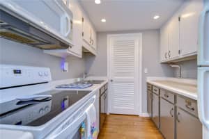 1799 HIGHLAND AVENUE, CLEARWATER, FL 33755 Sold 11/22/24