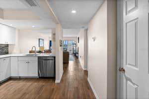 4900 38TH WAY, SAINT PETERSBURG, FL 33711 Sold 11/20/24