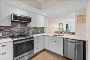 4900 38TH WAY, SAINT PETERSBURG, FL 33711 Sold 11/20/24