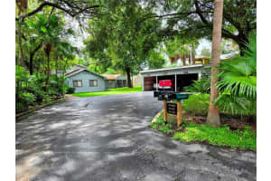 8815 HICKORY LANE, RIVERVIEW, FL 33578 Sold 09/20/24