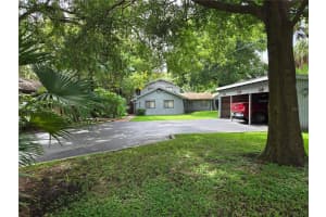 8815 HICKORY LANE, RIVERVIEW, FL 33578 Sold 09/20/24