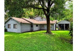 8815 HICKORY LANE, RIVERVIEW, FL 33578 Sold 09/20/24