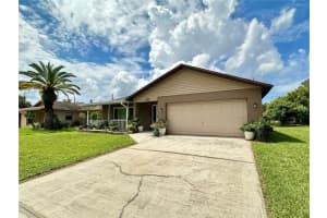 1728 LAGOON CIRCLE, CLEARWATER, FL 33765 Sold 03/01/25