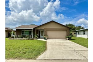 1728 LAGOON CIRCLE, CLEARWATER, FL 33765 Sold 03/01/25