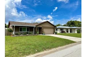 1728 LAGOON CIRCLE, CLEARWATER, FL 33765 Sold 03/01/25