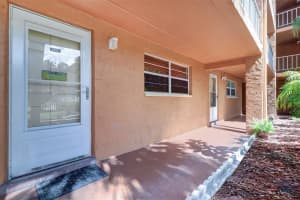 12760 INDIAN ROCKS ROAD, LARGO, FL 33774 - MLS#MFRTB8302504